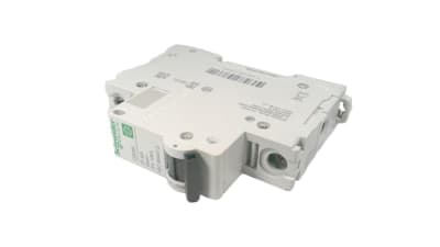 SCHNEIDER ELECTRIC M9F12104