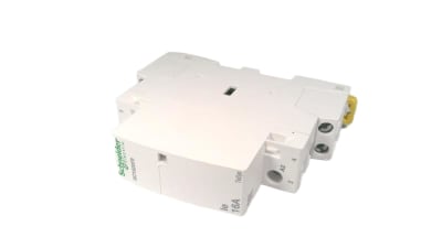 SCHNEIDER ELECTRIC GC1620F5