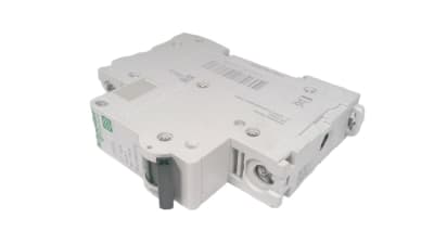 SCHNEIDER ELECTRIC M9F12110