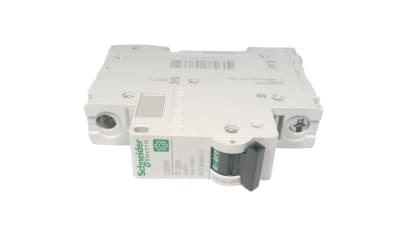 SCHNEIDER ELECTRIC M9F12120