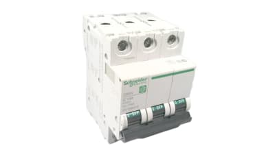 SCHNEIDER ELECTRIC M9F11316