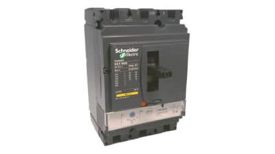 SCHNEIDER ELECTRIC LV430312