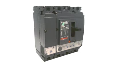 SCHNEIDER ELECTRIC LV429780