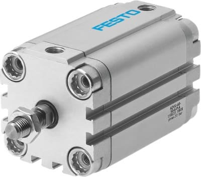 FESTO ADVU-40-30-A-P-A