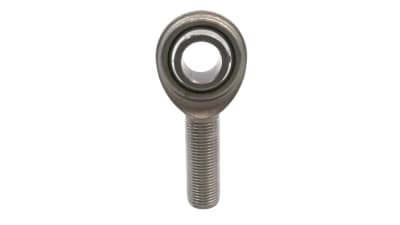 FK BEARING SCM10T