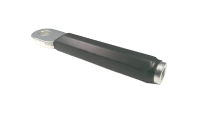 SCHNEIDER ELECTRIC LV432476