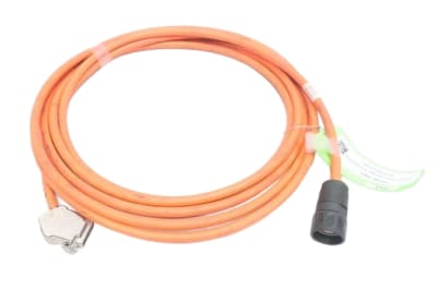 BOSCH R911281614