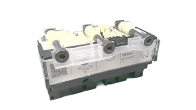 SCHNEIDER ELECTRIC LV429031