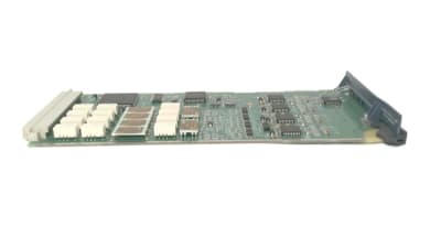ALCATEL LUCENT 3001121900