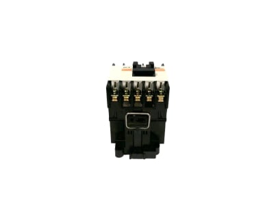 FUJI ELECTRIC 4SH550A