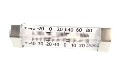 BEL ART SCIENCEWARE 90250-60