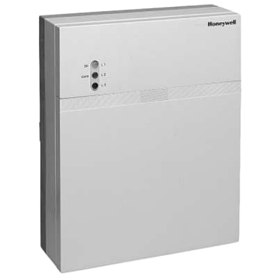 HONEYWELL XL100CU
