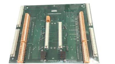 AMETEK 24570506X