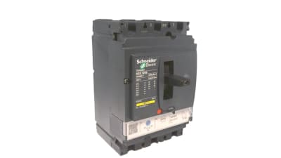 SCHNEIDER ELECTRIC LV429551