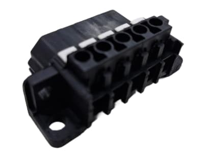 WEIDMULLER 1782150000