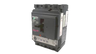 SCHNEIDER ELECTRIC LV429792