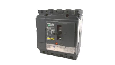 SCHNEIDER ELECTRIC LV429570