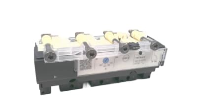 SCHNEIDER ELECTRIC LV430440