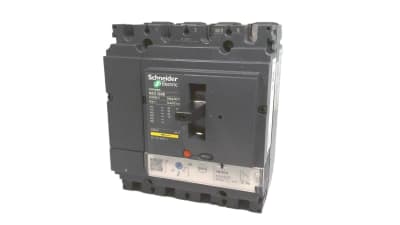 SCHNEIDER ELECTRIC LV429574