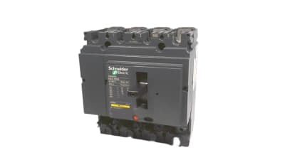 SCHNEIDER ELECTRIC LV429015