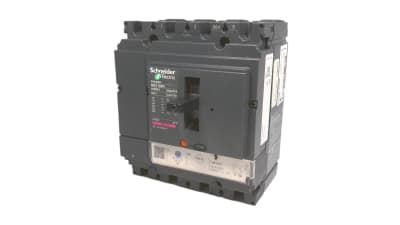 SCHNEIDER ELECTRIC LV429697