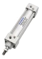 PARKER P1D4G063MC-0150NTNNN