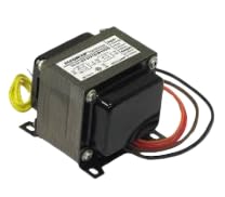 ENFORCER PRODUCTS INC ST-UV24-W100Q