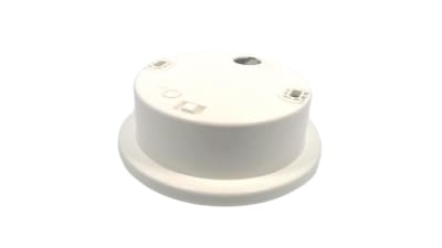 SCHNEIDER ELECTRIC MTN550619