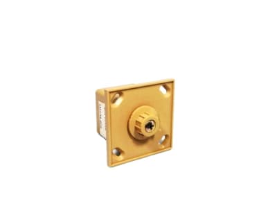 KMC CONTROLS YMC-3001