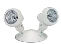 BEGHELLI INC SR-2-12V-9W