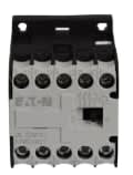 EATON CORPORATION XTMC6A01T