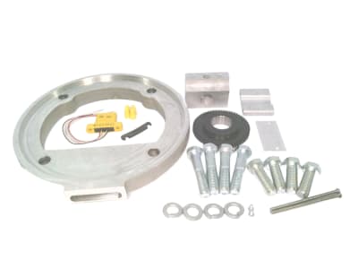 FENNER 7300-1312