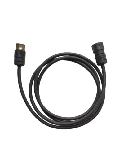 HEIDENHAIN CORP 323897-01