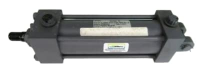 PARKER AV74B2N-2.50-5.000-0100-N11-0