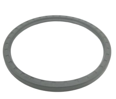 SKF 240X270X15 - HMSA10-RG