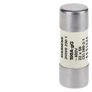 SIEMENS 3NW6222-1