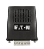 EATON CORPORATION DX-NET-DEVICENET