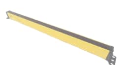 OMRON OF46LR-50-700-Q1-30X-30R-NC-FP