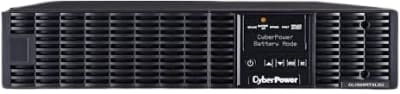 CYBERPOWER OL1500RTXL2UN