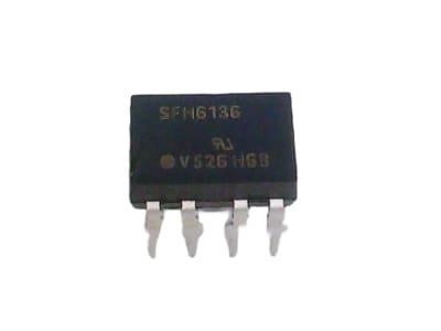 VISHAY SFH6136