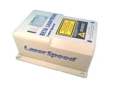 BETA LASERMIKE 85357