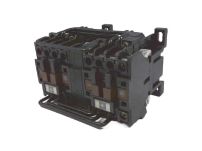 SCHNEIDER ELECTRIC LC2D099FA65