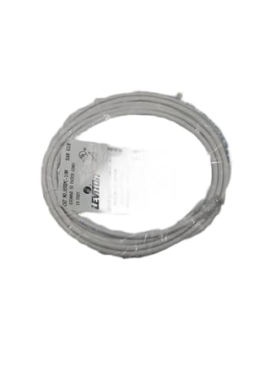 LEVITON 05EPC-10W