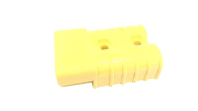 MOLEX 660103