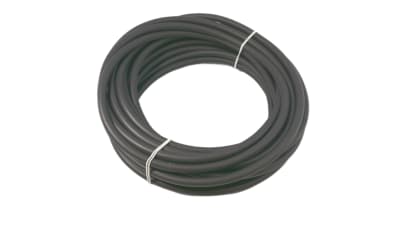 EUCHNER 087384