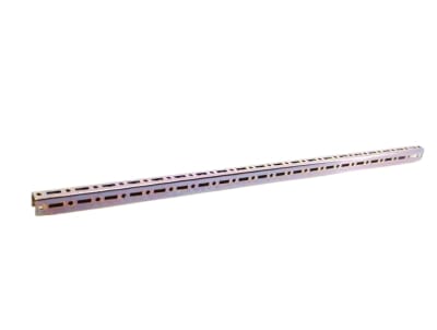 RITTAL 5001050