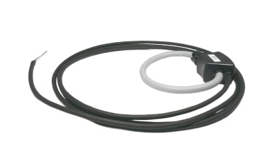 SCHNEIDER ELECTRIC METSECTR30500