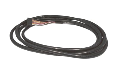 SCHNEIDER ELECTRIC VW3M8801R30
