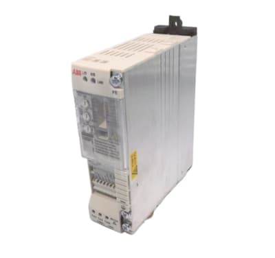 ASEA BROWN BOVERI ACS55-01N-01A4-1