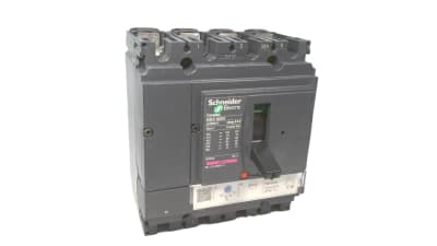 SCHNEIDER ELECTRIC LV429690